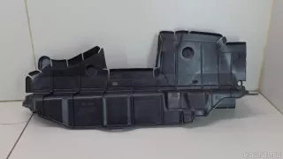 29134L2000 Hyundai-Kia Воздуховод радиатора правый Kia K5 3 Арт E70594215, вид 6