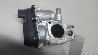 6421402260 Mercedes Benz Клапан рециркуляции выхлопных газов Mercedes S C217 Арт E70594627, вид 1