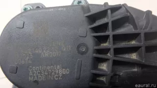 6421402260 Mercedes Benz Клапан рециркуляции выхлопных газов Mercedes S C217 Арт E70594627, вид 4