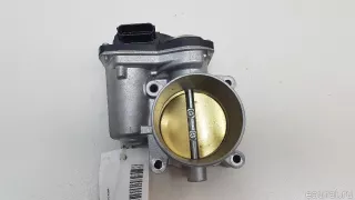 351002J101 Hyundai-Kia Заслонка дроссельная электрическая Kia K5 3 Арт E70595043, вид 1