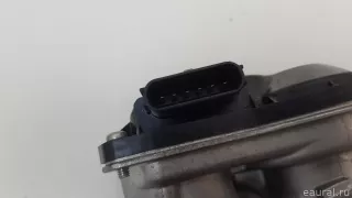 351002J101 Hyundai-Kia Заслонка дроссельная электрическая Kia K5 3 Арт E70595043, вид 3