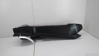 92401K0600 Hyundai-Kia Фонарь задний наружный левый Kia Soul 3 Арт E70595160, вид 4