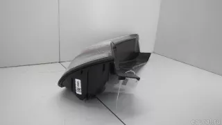92401K0600 Hyundai-Kia Фонарь задний наружный левый Kia Soul 3 Арт E70595160, вид 5