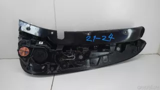 92401K0600 Hyundai-Kia Фонарь задний наружный левый Kia Soul 3 Арт E70595160, вид 6