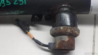 55307J5050 Hyundai-Kia Амортизатор задний левый Kia Stinger Арт E70595231, вид 5