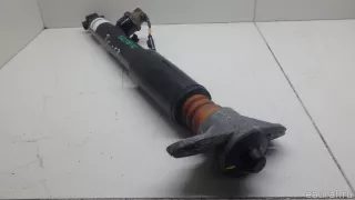 55307J5050 Hyundai-Kia Амортизатор задний левый Kia Stinger Арт E70595231, вид 10