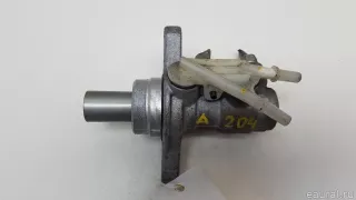 95414484 GM Цилиндр тормозной главный Opel Mokka 1 restailing Арт E70595325, вид 1