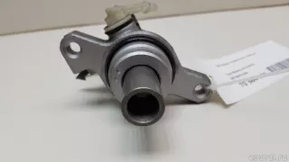 95414484 GM Цилиндр тормозной главный Opel Mokka 1 restailing Арт E70595325, вид 2