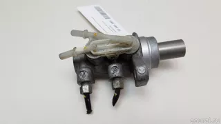 95414484 GM Цилиндр тормозной главный Opel Mokka 1 restailing Арт E70595325, вид 3