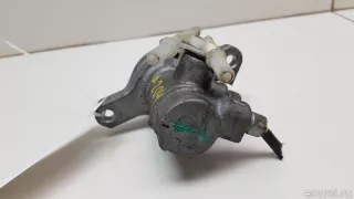 95414484 GM Цилиндр тормозной главный Opel Mokka 1 restailing Арт E70595325, вид 6