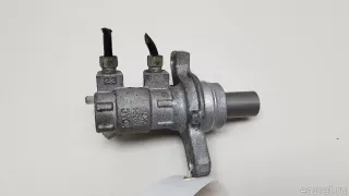 95414484 GM Цилиндр тормозной главный Opel Mokka 1 restailing Арт E70595325, вид 7