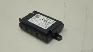 65829347470 BMW Блок управления (другие) MINI CLUBMAN F54 Арт E70595445, вид 3