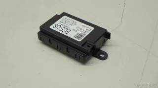 65829347470 BMW Блок управления (другие) MINI CLUBMAN F54 Арт E70595445, вид 4