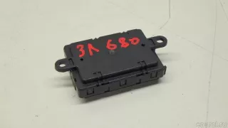 65829347470 BMW Блок управления (другие) MINI CLUBMAN F54 Арт E70595445, вид 5