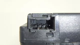 65829347470 BMW Блок управления (другие) MINI CLUBMAN F54 Арт E70595445, вид 7