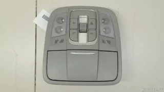 92810S1010YGE Hyundai-Kia Плафон салонный Hyundai Santa FE 4 (TM) restailing Арт E70595656