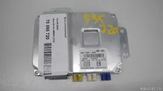 99960L2100 Hyundai-Kia Блок электронный Kia K5 3 Арт E70595720, вид 1