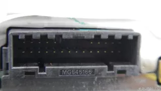 99960L2100 Hyundai-Kia Блок электронный Kia K5 3 Арт E70595720, вид 4