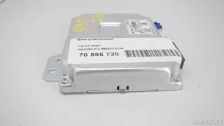 99960L2100 Hyundai-Kia Блок электронный Kia K5 3 Арт E70595720, вид 8