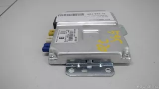 99960L2100 Hyundai-Kia Блок электронный Kia K5 3 Арт E70595720, вид 10