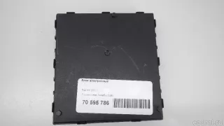 95400L2290 Hyundai-Kia Блок электронный Kia K5 3 Арт E70595786, вид 1