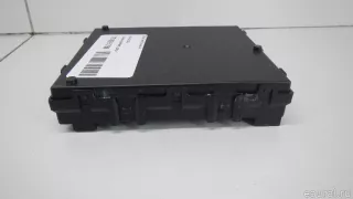 95400L2290 Hyundai-Kia Блок электронный Kia K5 3 Арт E70595786, вид 5