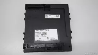 95400L2290 Hyundai-Kia Блок электронный Kia K5 3 Арт E70595786, вид 6