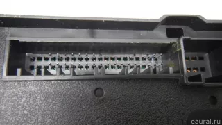 95400L2290 Hyundai-Kia Блок электронный Kia K5 3 Арт E70595786, вид 8