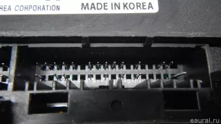 95400L2290 Hyundai-Kia Блок электронный Kia K5 3 Арт E70595786, вид 10