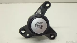 93500P2000 Hyundai-Kia Кнопка запуска двигателя Kia Sorento 4 Арт E70595869, вид 1