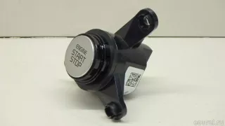 93500P2000 Hyundai-Kia Кнопка запуска двигателя Kia Sorento 4 Арт E70595869, вид 3