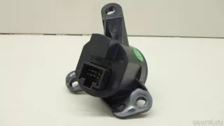 93500P2000 Hyundai-Kia Кнопка запуска двигателя Kia Sorento 4 Арт E70595869, вид 5