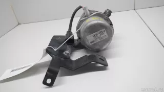 59220J5000 Hyundai-Kia Насос вакуумный Genesis G70 Арт E70596057, вид 4