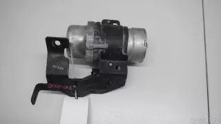 59220J5000 Hyundai-Kia Насос вакуумный Genesis G70 Арт E70596057, вид 5