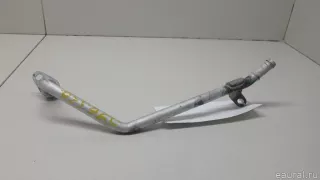 17128606015 BMW Трубка охлаждающей жидкости металлическая MINI CLUBMAN F54 Арт E70596326, вид 10