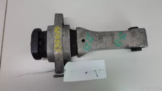 21950P2700 Hyundai-Kia Опора двигателя задняя Kia Sorento 4 Арт E70596484, вид 1