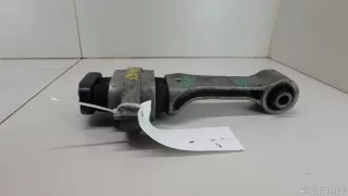 21950P2700 Hyundai-Kia Опора двигателя задняя Kia Sorento 4 Арт E70596484, вид 2