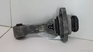 21950P2700 Hyundai-Kia Опора двигателя задняя Kia Sorento 4 Арт E70596484, вид 6