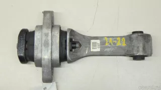 21950P2700 Hyundai-Kia Опора двигателя задняя Kia Sorento 4 Арт E70596641, вид 1
