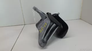 21810P2650 Hyundai-Kia Опора двигателя правая Kia Sorento 4 Арт E70596671, вид 2