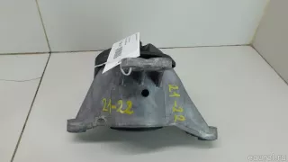 21810P2650 Hyundai-Kia Опора двигателя правая Kia Sorento 4 Арт E70596671, вид 3