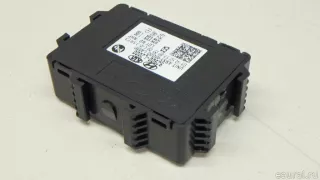 92900L2000 Hyundai-Kia Блок электронный Kia K5 3 Арт E70596881, вид 5
