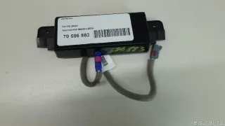 96240L2000 Hyundai-Kia Антенна Kia K5 3 Арт E70596883, вид 1