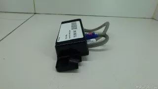 96240L2000 Hyundai-Kia Антенна Kia K5 3 Арт E70596883, вид 3