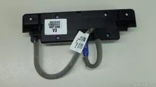 96240L2000 Hyundai-Kia Антенна Kia K5 3 Арт E70596883, вид 7
