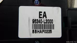 96240L2000 Hyundai-Kia Антенна Kia K5 3 Арт E70596883, вид 8