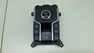 93310P2GK0 Hyundai-Kia Блок кнопок Kia Sorento 4 Арт E70597289