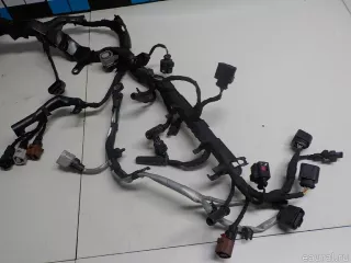 05L972610A VAG Проводка (коса) Volkswagen Golf 8 Арт E52214518, вид 4