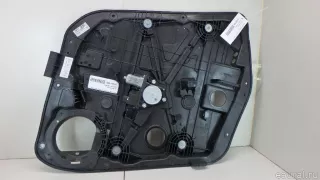 82481B2010 Hyundai-Kia Стеклоподъемник электр. передний правый Kia Soul 2 restailing Арт E70597590, вид 1