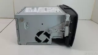 2469000816 Mercedes Benz Магнитола (аудио система) Mercedes CLA c117 Арт E70597673, вид 11